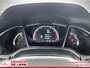 Honda Civic SPORT 2021-14