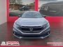 Honda Civic SPORT 2021-1