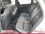 Honda Civic SPORT 2021-8