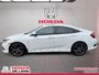 Honda Civic SPORT 2021-4
