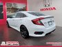 Honda Civic SPORT 2021-3