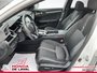 Honda Civic SPORT 2021-7