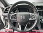 Honda Civic SPORT 2021-10