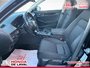 Honda Civic EX CERTIFIE HONDA 2022-6