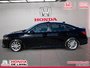 Honda Civic EX CERTIFIE HONDA 2022-4