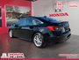 Honda Civic EX CERTIFIE HONDA 2022-3