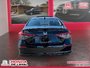 Honda Civic EX CERTIFIE HONDA 2022-2