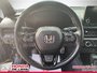 2022 Honda Civic SPORT 16.600 KM-10