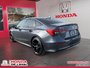 2022 Honda Civic SPORT 16.600 KM-3