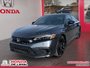 2022 Honda Civic SPORT 16.600 KM-0