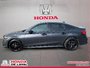 2022 Honda Civic SPORT 16.600 KM-4