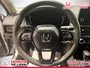 Honda Civic LX 2022-10