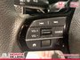 Honda Civic LX 2022-12