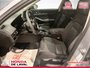 Honda Civic LX 2022-6