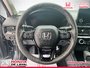 Honda Civic LX CERTIFIE 2022-9