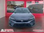 Honda Civic LX CERTIFIE 2022-1