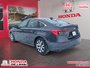 Honda Civic LX CERTIFIE 2022-3