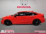 Honda Civic SPORT 2022-4