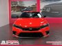 Honda Civic SPORT 2022-1