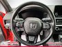 Honda Civic SPORT 2022-10