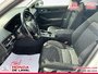 Honda Civic EX CERTIFIE 2022-5