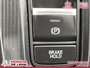 Honda Civic EX CERTIFIE 2022-16