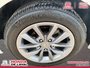 Honda Civic EX CERTIFIE 2022-4