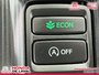 Honda Civic EX CERTIFIE 2022-15