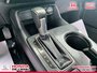 Honda Civic EX CERTIFIE 2022-13
