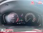 Honda Civic EX CERTIFIE 2022-12