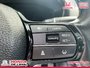 Honda Civic EX CERTIFIE 2022-11