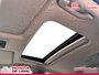 Honda Civic EX CERTIFIE 2022-17