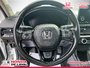 Honda Civic EX CERTIFIE 2022-9