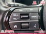 Honda Civic EX CERTIFIE 2022-10