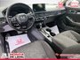Honda Civic EX CERTIFIE 2022-7