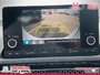 Honda Civic EX CERTIFIE 2022-18