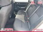 Honda Civic EX CERTIFIE 2022-6