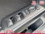 Honda Civic EX CERTIFIE 2022-8