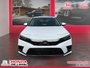 Honda Civic EX CERTIFIE 2022-1