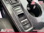 Honda Civic EX CERTIFIE 2022-14