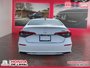 Honda Civic EX CERTIFIE 2022-2