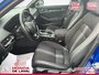 2022 Honda Civic SPORT 26.940 KM-6