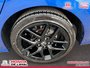 2022 Honda Civic SPORT 26.940 KM-5