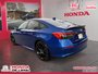 2022 Honda Civic SPORT 26.940 KM-3