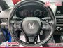 2022 Honda Civic SPORT 26.940 KM-10