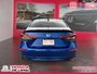 2022 Honda Civic SPORT 26.940 KM-2