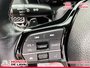 2022 Honda Civic SPORT 26.940 KM-11