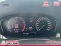 2022 Honda Civic SPORT 26.940 KM-15