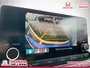 2022 Honda Civic SPORT 26.940 KM-19