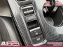 2022 Honda Civic SPORT 26.940 KM-17